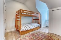 57 Highridge Highridge