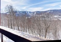 57 Highridge Highridge