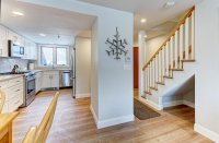 57 Highridge Highridge