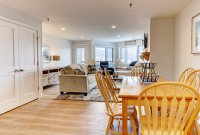 57 Highridge Highridge