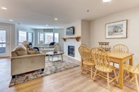 57 Highridge Highridge