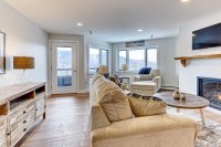 57 Highridge Highridge
