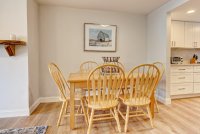 57 Highridge Highridge