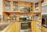 116 Highridge