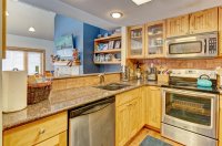 116 Highridge