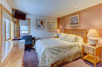 116 Highridge