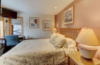 116 Highridge