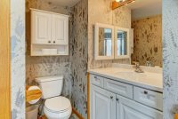 116 Highridge