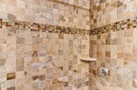 116 Highridge