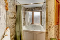116 Highridge