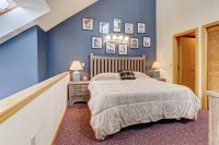 116 Highridge