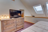 116 Highridge