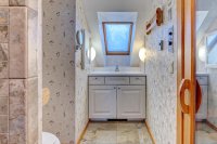 116 Highridge