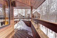 116 Highridge