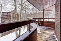 116 Highridge
