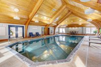 116 Highridge