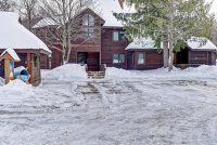 116 Highridge