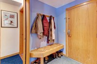 116 Highridge
