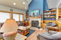 116 Highridge