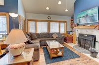 116 Highridge
