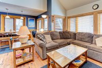 116 Highridge