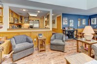 116 Highridge