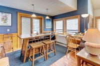 116 Highridge