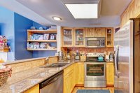 116 Highridge