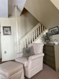 201 Old Mill