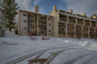 201 Old Mill
