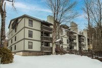 37 Gateway Killington Gateway