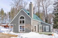 506 Westerdale