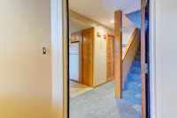 57 High Ridge