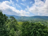 57 High Ridge