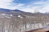 57 High Ridge