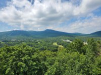 57 High Ridge