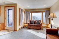 57 High Ridge