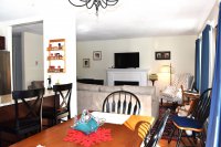2 Barleyfield