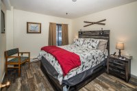 133 East Mountain