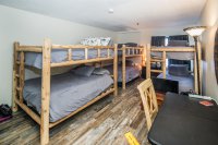 133 East Mountain