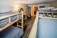 133 East Mountain