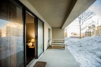 133 East Mountain