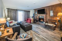 133 East Mountain