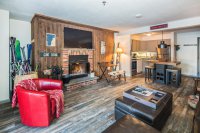 133 East Mountain