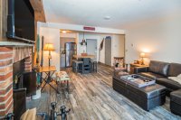 133 East Mountain