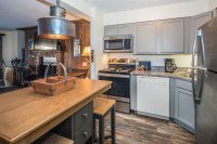 133 East Mountain