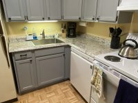 135 East Mountain