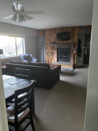 135 East Mountain