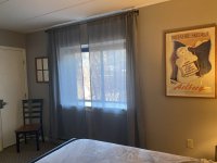 135 East Mountain