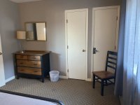 135 East Mountain